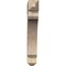 Ekena Millwork Legacy Craftsman Rough Sawn Bracket, Douglas Fir, 6"W x 36"D x 40"H BKT06X36X40LEC04RDF - alternate 4